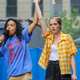 Image for article titled Hulu’s ‘Not Okay’ Shows Us Everything That’s Not OK With White Women